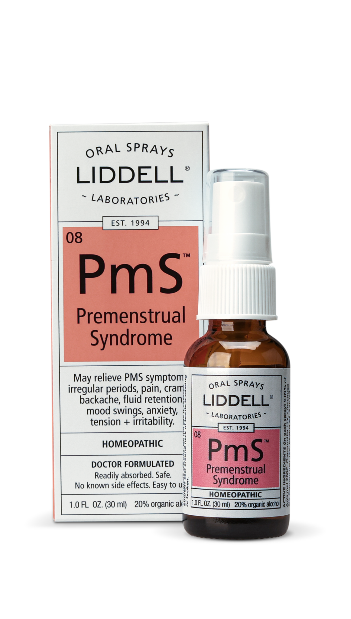 pms-liddell-laboratories